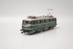Märklin 3050  Elektrolocomotief Ae6/6 SBB - Afbeelding 5