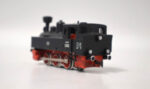 Märklin 3090 stoomlocomotief Länderbahn - Afbeelding 6