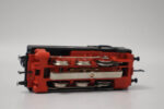Märklin 3090 stoomlocomotief Länderbahn - Afbeelding 7