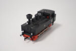Märklin 3090 stoomlocomotief Länderbahn - Afbeelding 8