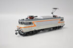 Märklin 3325 elektrische locomotief BB7298 SNCF - Afbeelding 3