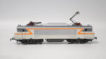 Märklin 3325 elektrische locomotief BB7298 SNCF - Afbeelding 4