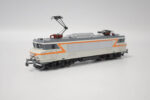 Märklin 3325 elektrische locomotief BB7298 SNCF - Afbeelding 6