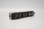 Märklin 3325 elektrische locomotief BB7298 SNCF - Afbeelding 7