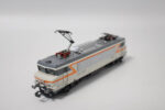 Märklin 3325 elektrische locomotief BB7298 SNCF - Afbeelding 8