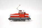 Märklin 3044 Elektrische locomotief EA800 DB