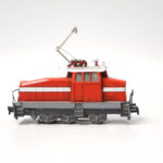 Märklin 3044 Elektrische locomotief EA800 DB