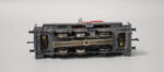 Märklin 3044 Elektrische locomotief EA800 DB - Afbeelding 7