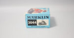 Märklin 3044 Elektrische locomotief EA800 DB - Afbeelding 9