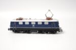 Märklin 3034 Elektrische locomotief E41 DB