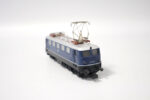 Märklin 3034 Elektrische locomotief E41 DB - Afbeelding 2