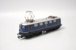 Märklin 3034 Elektrische locomotief E41 DB - Afbeelding 3