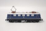 Märklin 3034 Elektrische locomotief E41 DB - Afbeelding 4