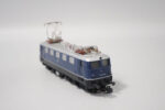 Märklin 3034 Elektrische locomotief E41 DB - Afbeelding 5