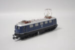 Märklin 3034 Elektrische locomotief E41 DB - Afbeelding 6