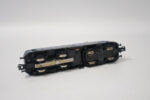 Märklin 3034 Elektrische locomotief E41 DB - Afbeelding 7