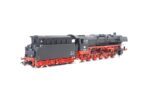 Märklin 39889 stoomlocomotief BR44 DB MFX/DCC/sound - Afbeelding 6