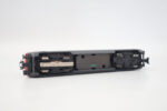 Märklin 39460 elektrische locomotief Re460 SBB MFX/DCC/sound - Afbeelding 8