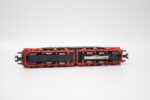 Märklin 39991 elektrische locomotief BR254 DR MFX/DCC/Sound - Afbeelding 7
