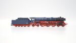 Märklin 39052 stoomlocomotief BR05 DB MFX/DCC/Sound