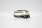 Märklin 37824 diesellocomotief serie 221 DB MFX/DCC/Sound - Afbeelding 10