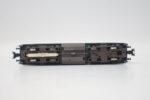 Märklin 37824 diesellocomotief serie 221 DB MFX/DCC/Sound - Afbeelding 4
