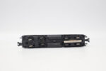 Märklin 39188 diesellocomotief BR210 DB MFX/sound - Afbeelding 8