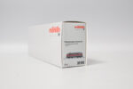 Märklin 39188 diesellocomotief BR210 DB MFX/sound - Afbeelding 11