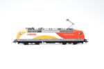 Märklin 37544 digitale elektrische locomotief BR120.1 DB MFX/Sound