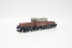 Märklin 3652 elektrische locomotief Ce6/8II krokodil SBB - Afbeelding 6