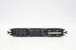 Märklin 39374 elektrische locomotief Type 101 DB Märklin händler initiative MFX/DCC/Sound - Afbeelding 7