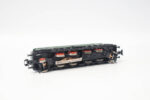 Märklin 37062 Digitale elektrische locomotief BR117 DB MFX sound - Afbeelding 7
