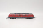 Märklin 30210 diesellocomotief V200 MFX - Afbeelding 4