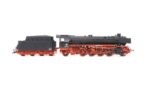 Märklin 37928 stoomlocomotief serie 041 DB MFX/DCC/Sound
