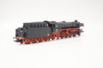 Märklin 37928 stoomlocomotief serie 041 DB MFX/DCC/Sound - Afbeelding 6