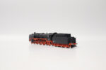 Märklin 37949 stoomlocomotief BR03 DB MFX/DCC/Sound - Afbeelding 6