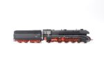 Märklin 37080 Digitale stoomlocomotief BR10DB FX/sound