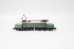 Märklin 3300 krokodillen set SBB/DB - Afbeelding 2