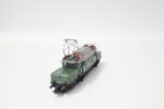 Märklin 3300 krokodillen set SBB/DB - Afbeelding 3