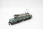 Märklin 3300 krokodillen set SBB/DB - Afbeelding 4