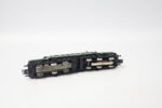 Märklin 3300 krokodillen set SBB/DB - Afbeelding 5