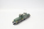 Märklin 3300 krokodillen set SBB/DB - Afbeelding 7