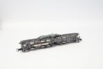 Märklin 3300 krokodillen set SBB/DB - Afbeelding 8