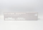 Märklin 3300 krokodillen set SBB/DB - Afbeelding 10