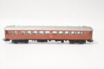 Märklin 4072 personenrijtuig SJ - Afbeelding 3