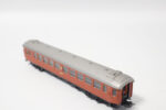 Märklin 4072 personenrijtuig SJ - Afbeelding 5