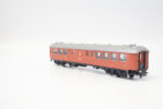 Märklin 4073restauratiewagen SJ - Afbeelding 4