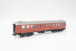 Märklin 4073restauratiewagen SJ - Afbeelding 5