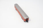 Märklin 4073restauratiewagen SJ - Afbeelding 7