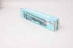 Märklin 4073restauratiewagen SJ - Afbeelding 8
